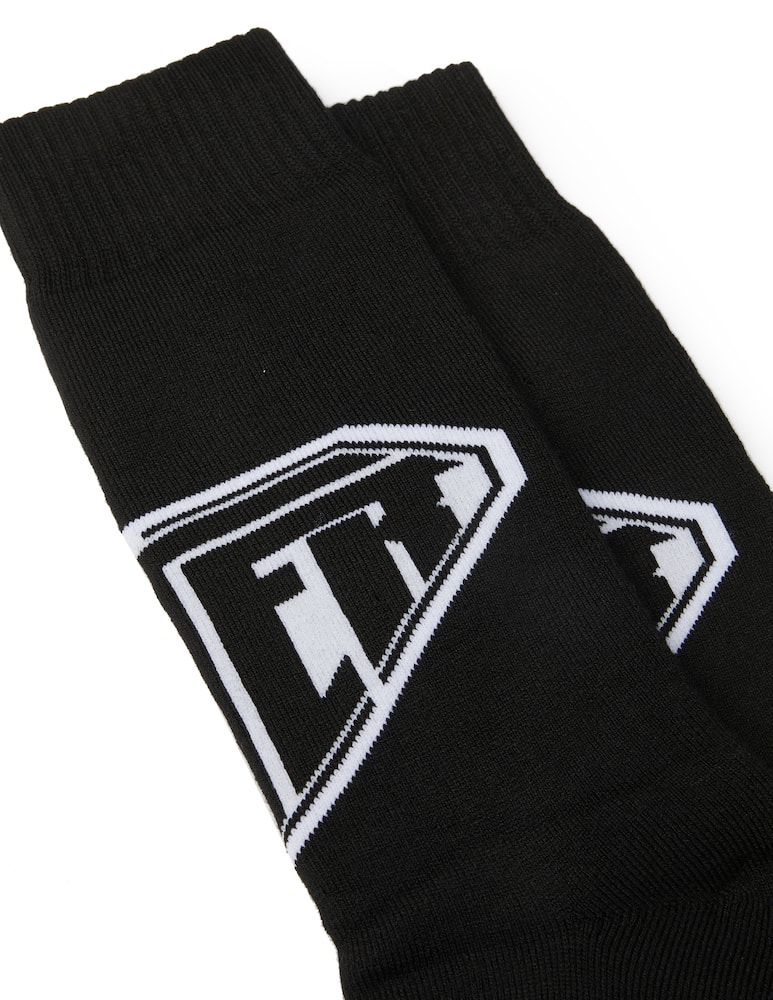 Iuter Socks logo - picture 5 Iuter Socks logo - picture 5