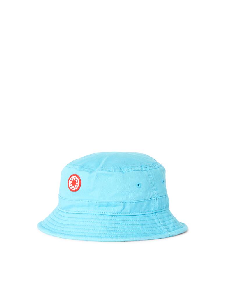 rinascente Octopus Gumball bucket hat 