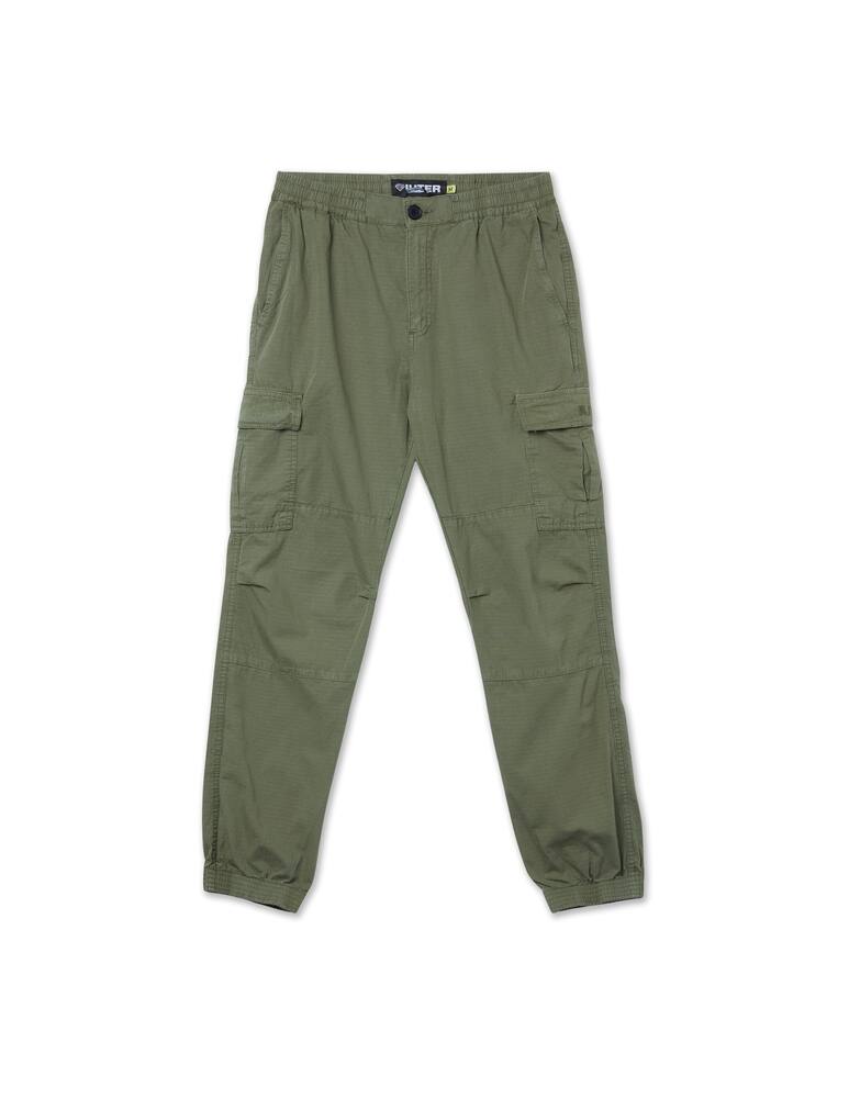 Iuter Cargo jogger pant - picture 1 Iuter Cargo jogger pant - picture 1