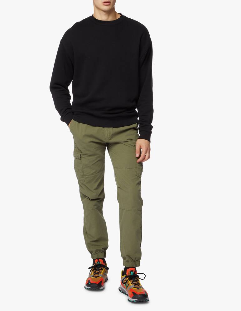 rinascente Iuter Cargo jogger pant