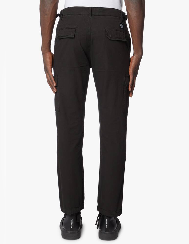 rinascente Iuter Cargo pant