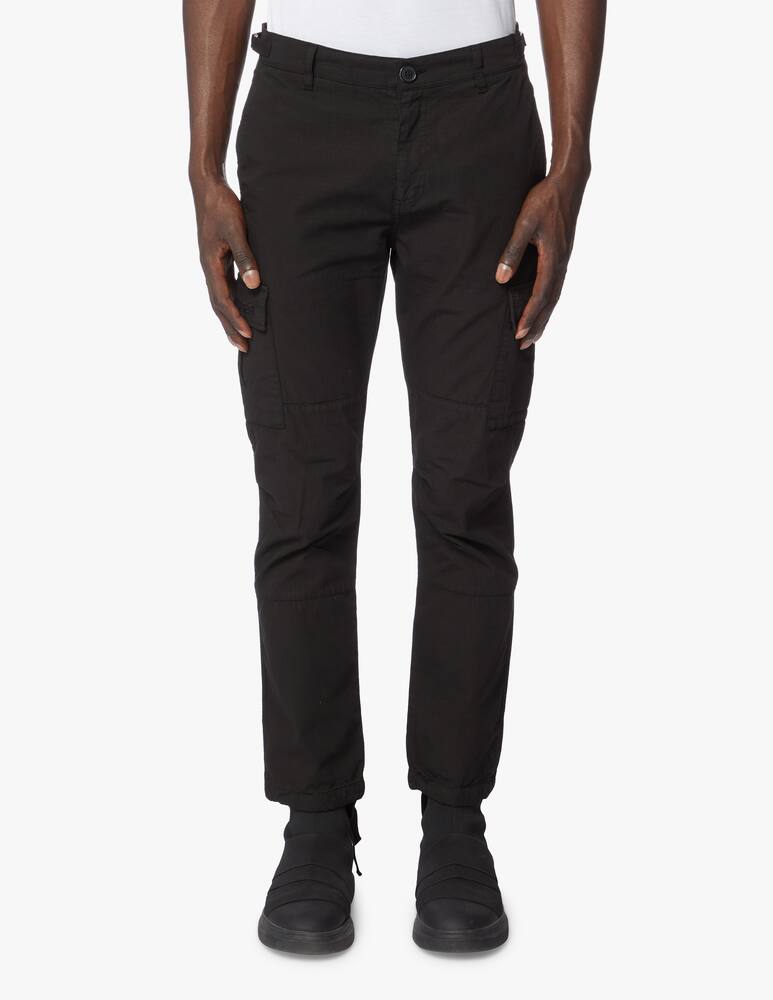 rinascente Iuter Cargo pant