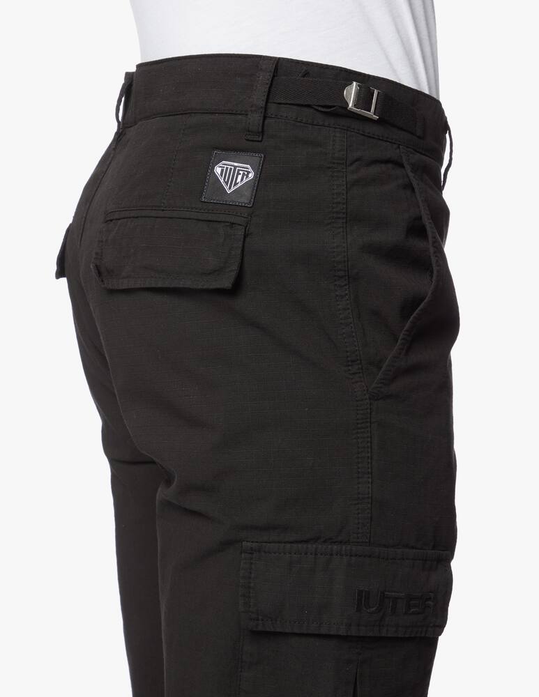 rinascente Iuter Cargo pant