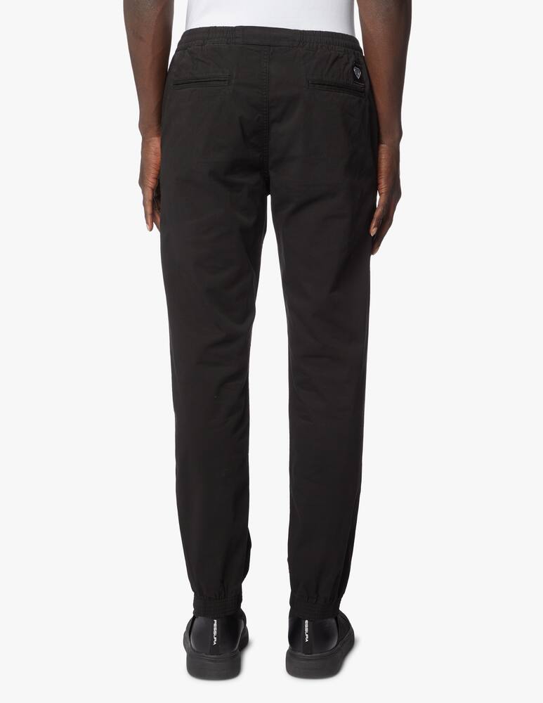 rinascente Iuter Pantalone sportivo