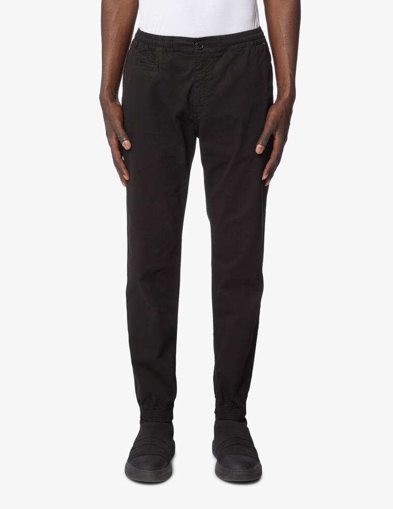 rinascente Iuter Pantalone sportivo