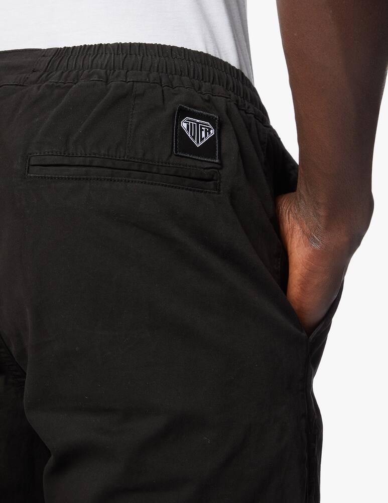 rinascente Iuter Pantalone sportivo