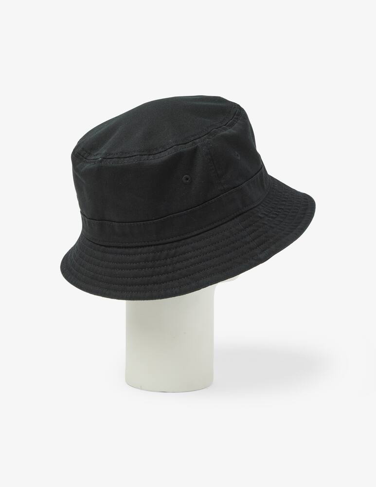 rinascente Octopus Bucket octopus - Black