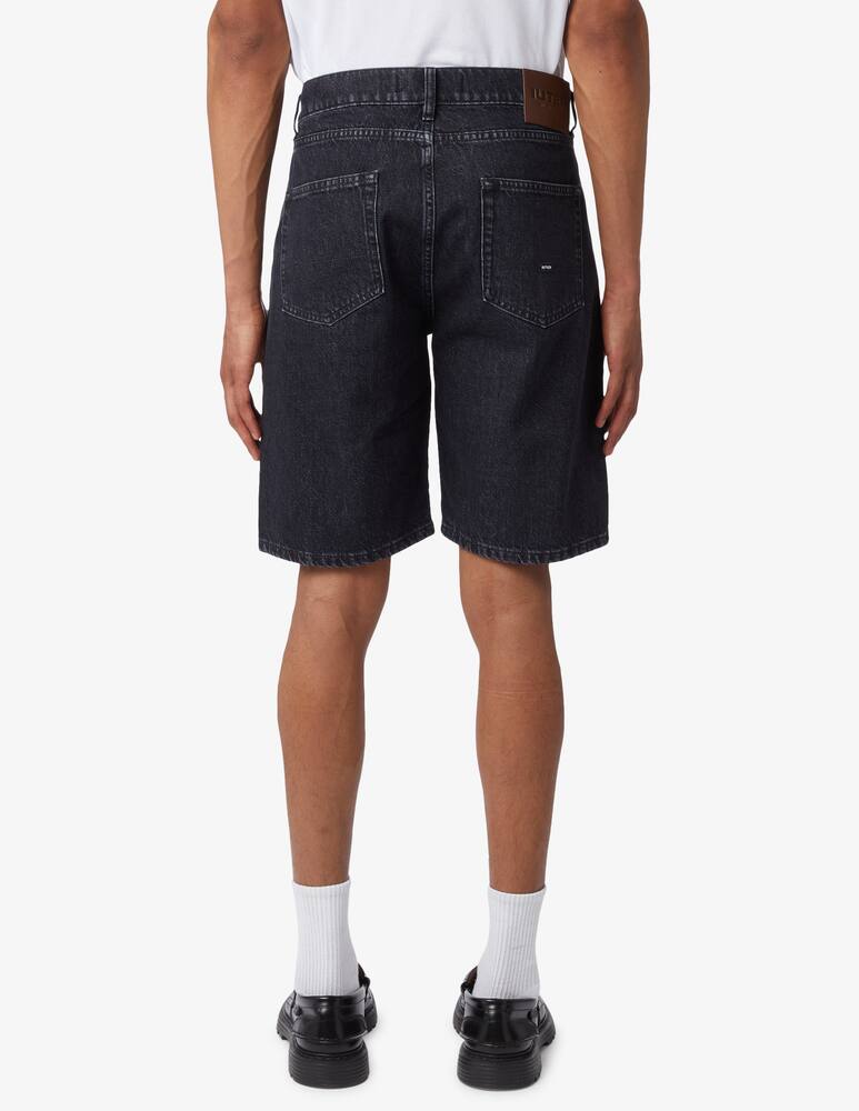 rinascente Iuter Regular fit denim jeans 