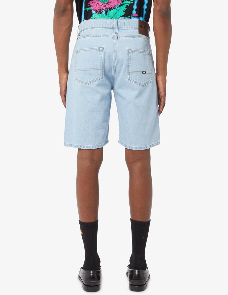 rinascente Iuter Regular denim shorts
