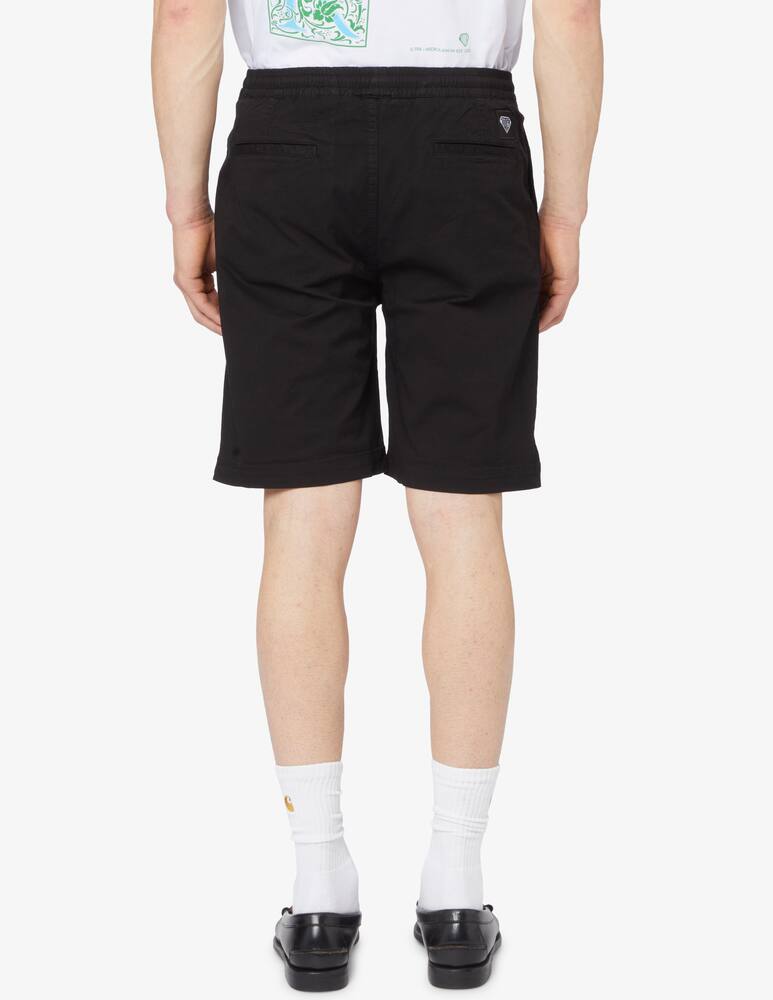 rinascente Iuter Pantaloncini jogger