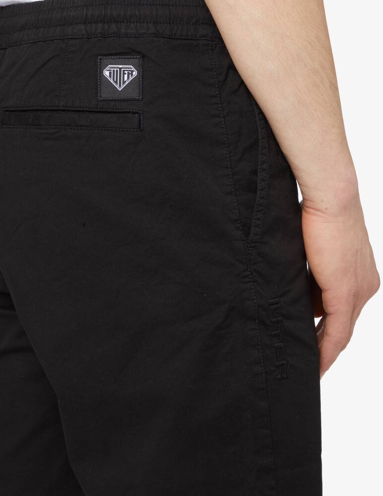 rinascente Iuter Pantaloncini jogger