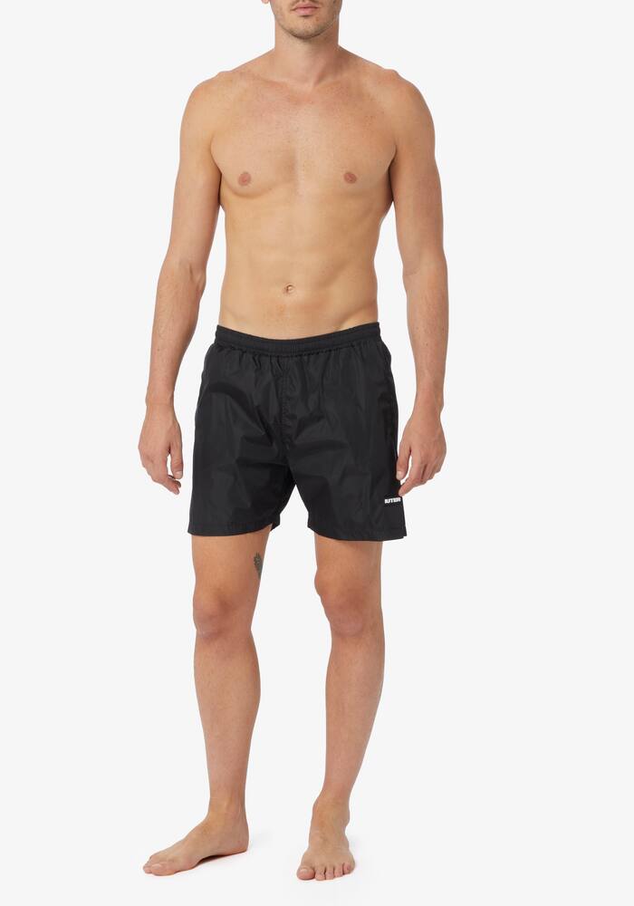 rinascente Iuter Family swim trunk