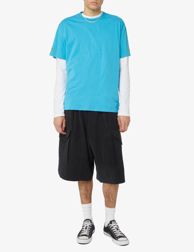 rinascente Iuter Maglietta rana in cotone