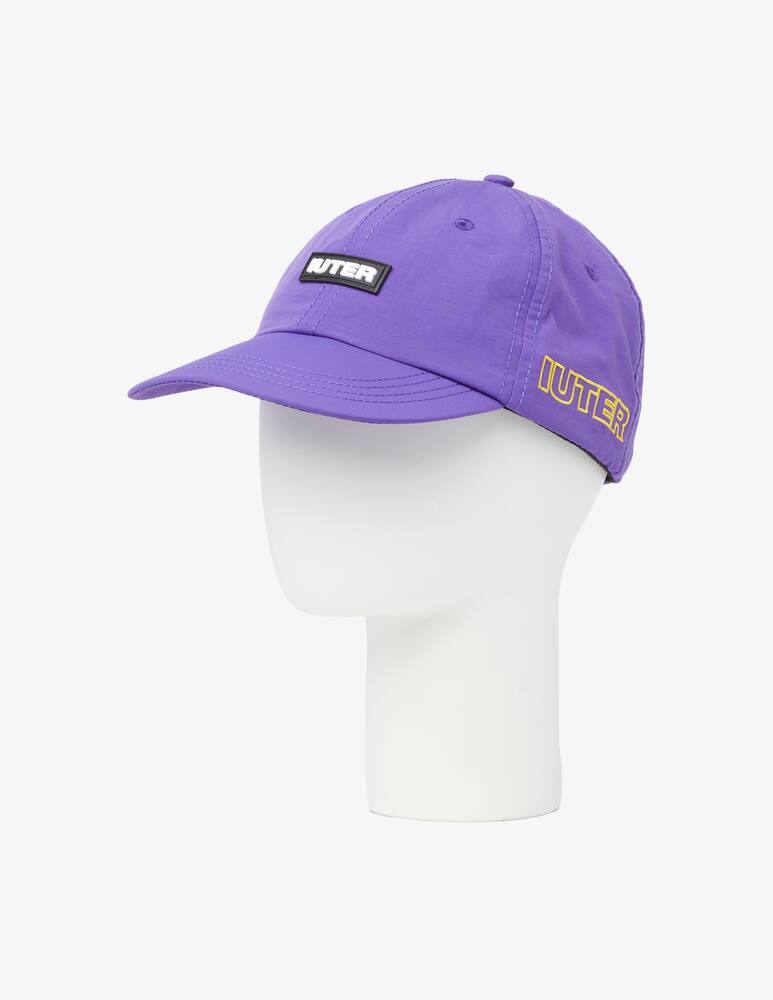 rinascente Iuter Cappellino family 