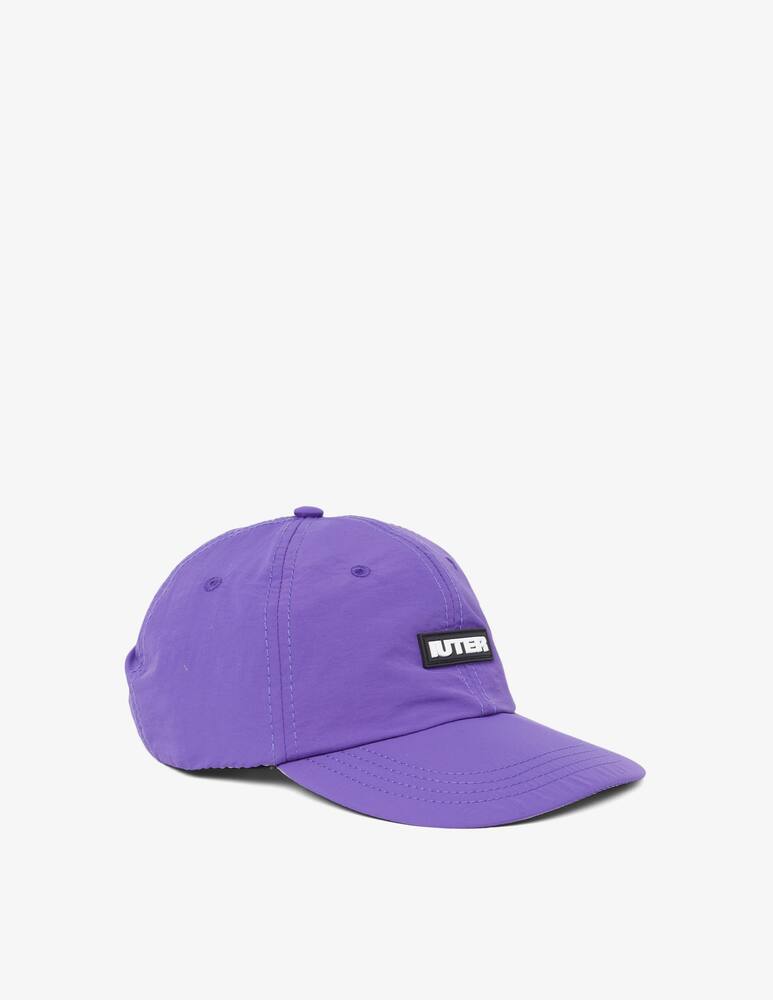 rinascente Iuter Cappellino family 