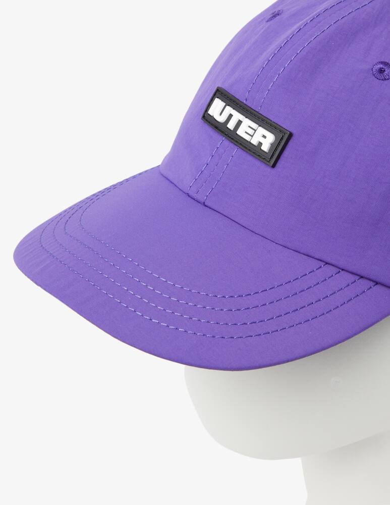 rinascente Iuter Cappellino family 