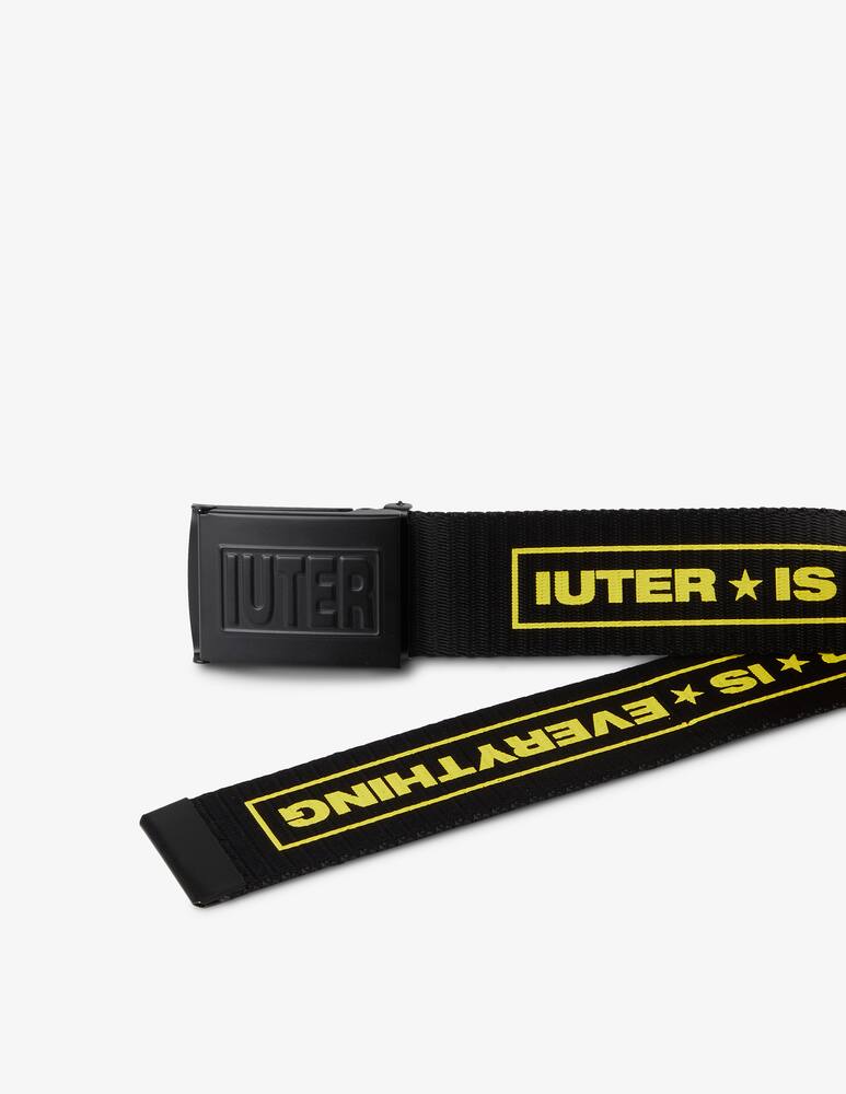 Iuter Cintura everything - immagine 2 Iuter Cintura everything - immagine 2