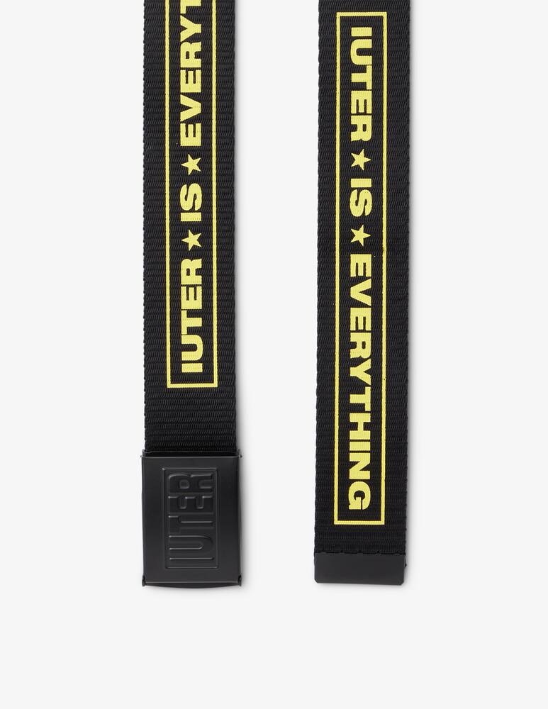 rinascente Iuter Cintura everything 