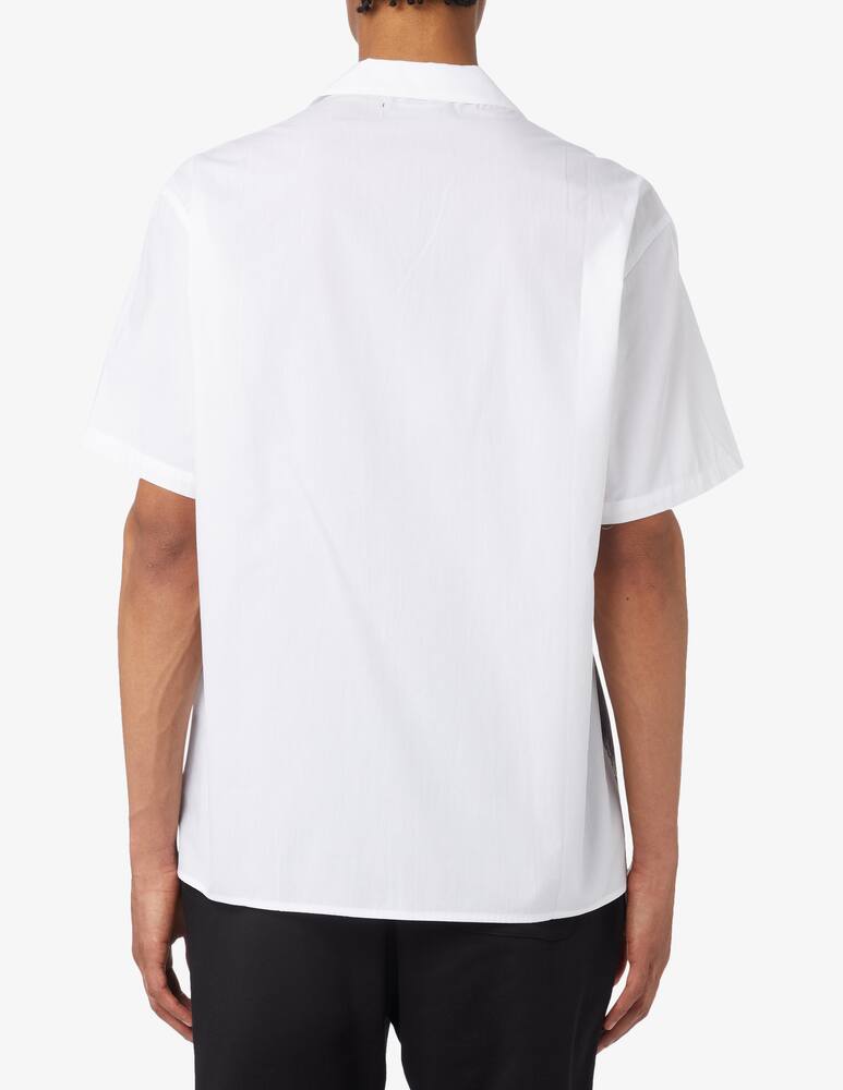 rinascente Iuter Long sleeve xituter shirt 