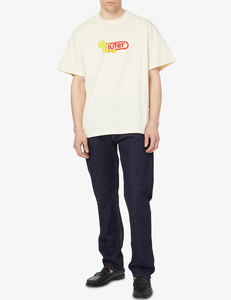 rinascente Iuter Cute t-shirt 