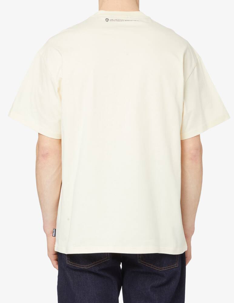 rinascente Iuter Cute t-shirt 