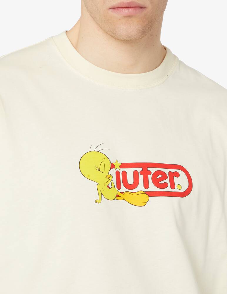 rinascente Iuter Cute t-shirt 