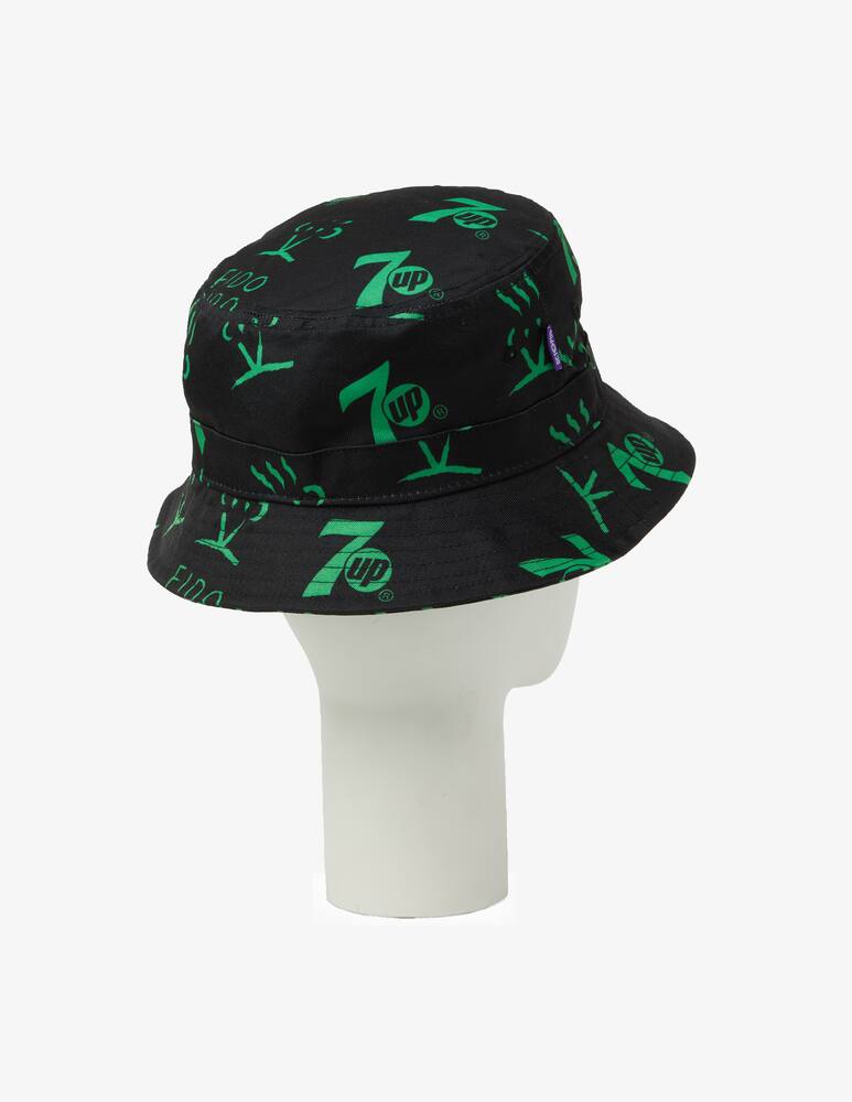 rinascente Octopus Cappello bucket