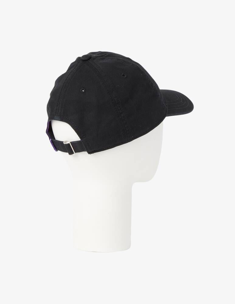 rinascente Octopus Cappellino logo 