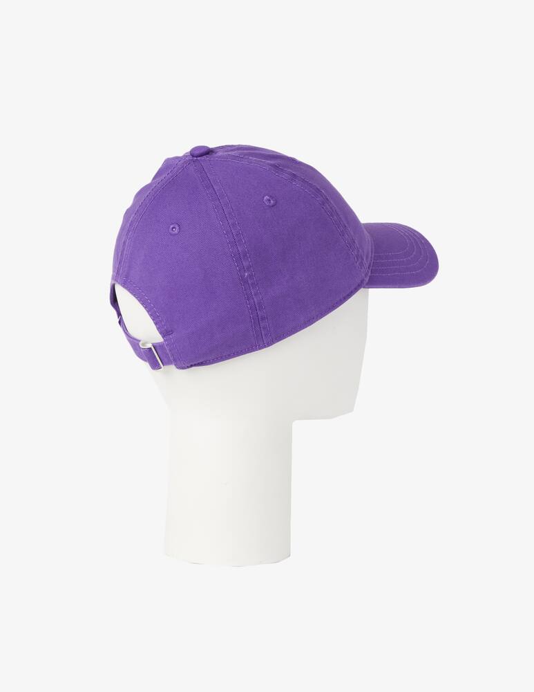 rinascente Octopus Cappellino logo 