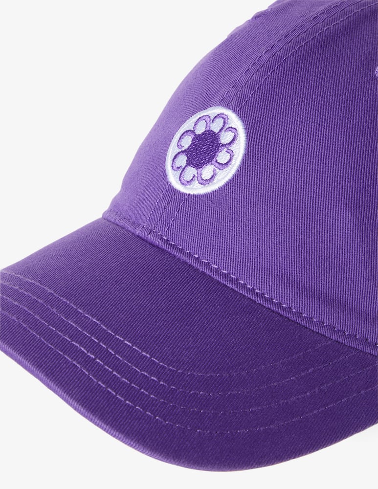 rinascente Octopus Cappellino logo 