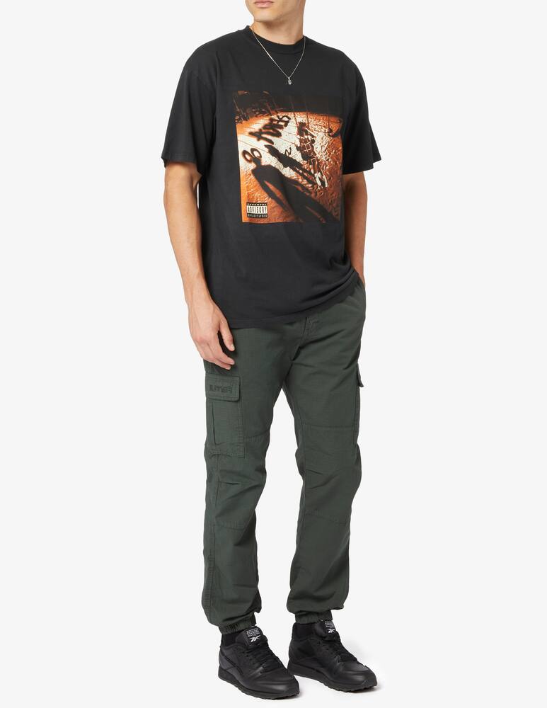 rinascente Iuter Pantaloni cargo jogger