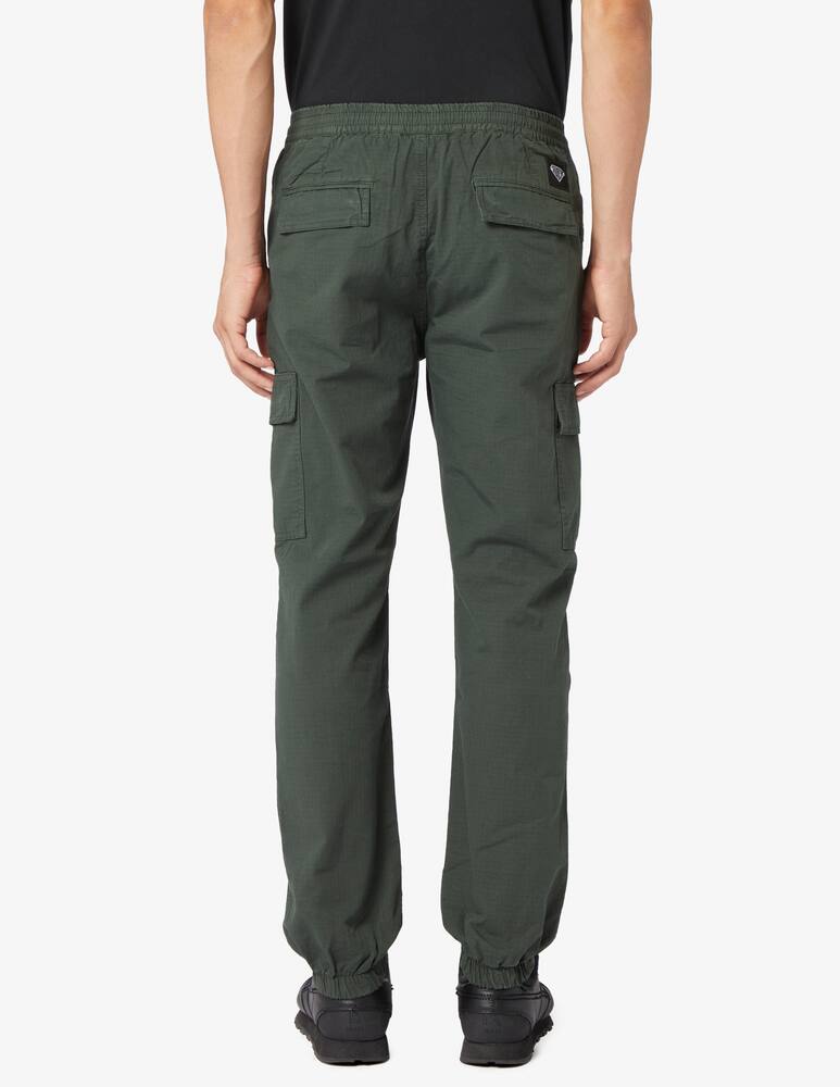 rinascente Iuter Pantaloni cargo jogger