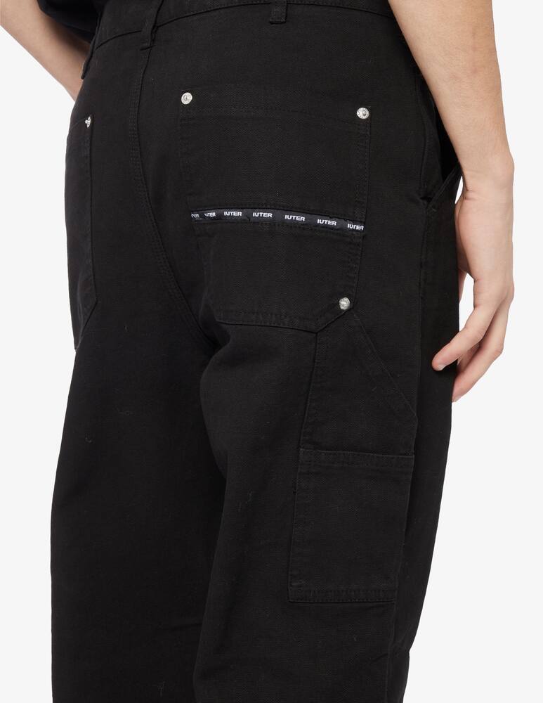 rinascente Iuter Pantaloni carpenter