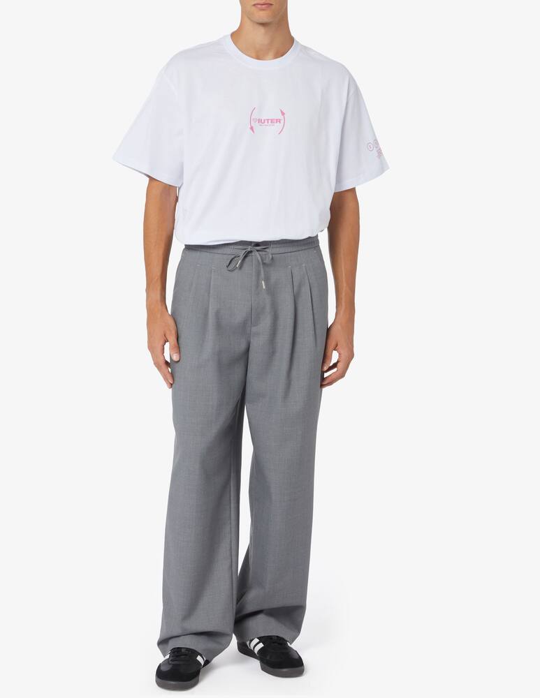 rinascente Iuter Maglietta saw