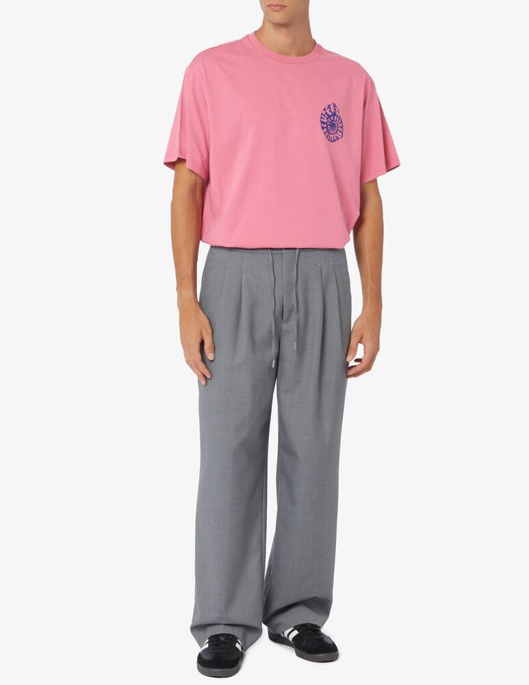 rinascente Iuter Maglietta shell