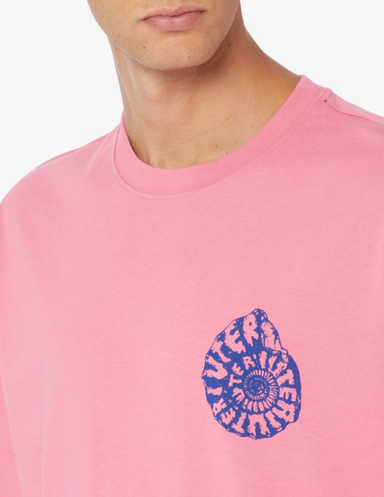 rinascente Iuter Maglietta shell