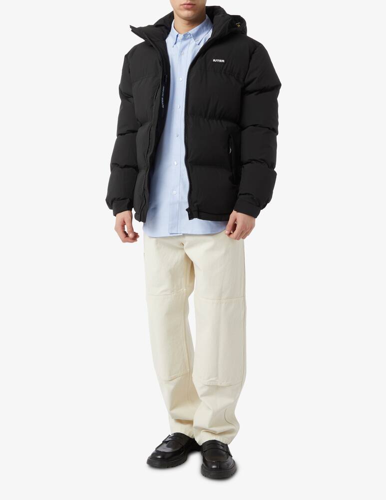 rinascente Iuter Camicia oxford