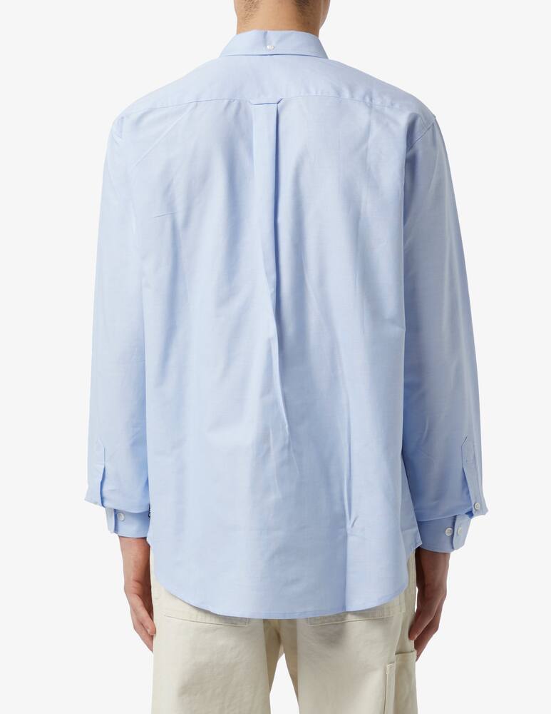 rinascente Iuter Camicia oxford