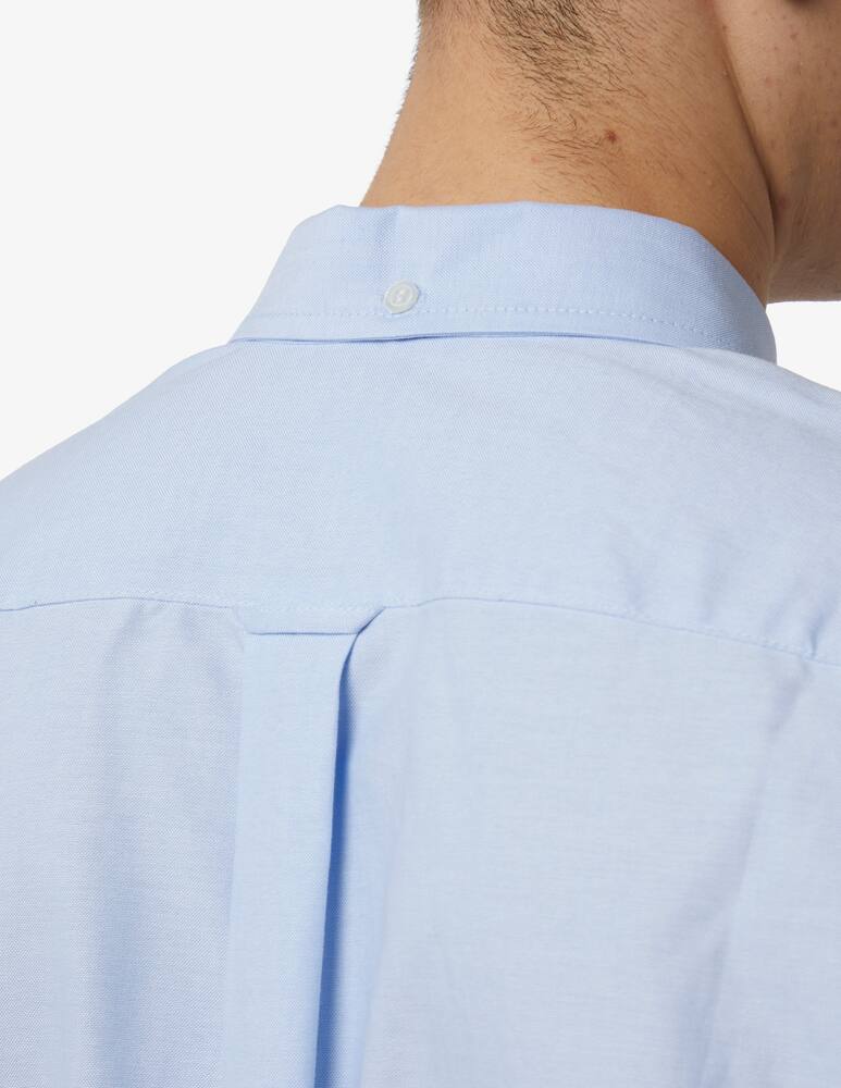 rinascente Iuter Camicia oxford