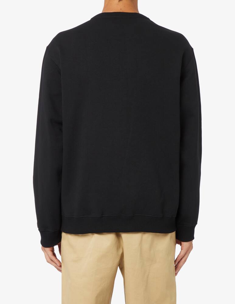 rinascente Octopus Hentai thorns sweatshirt