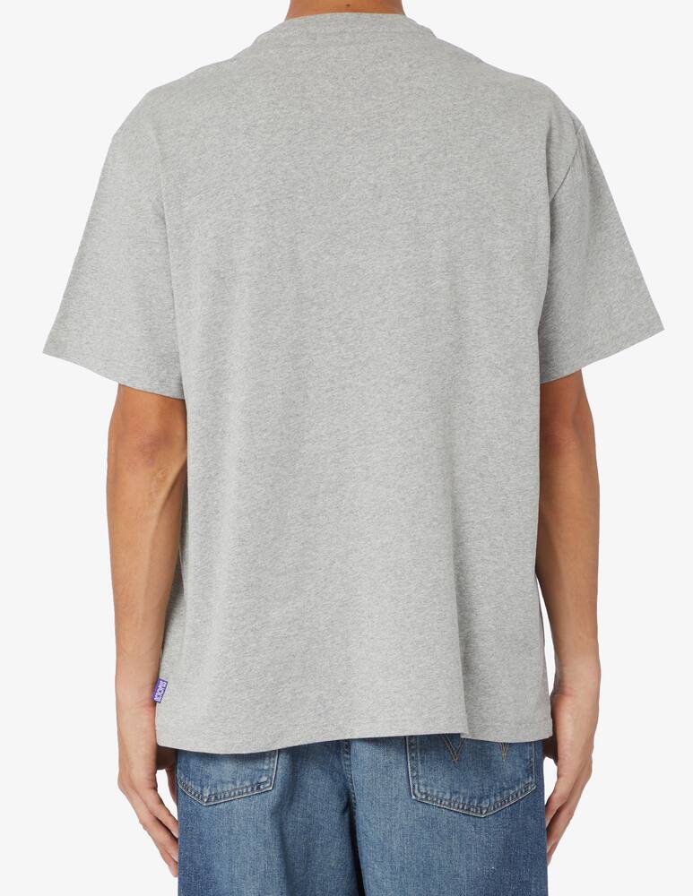 rinascente Octopus Maglietta hang