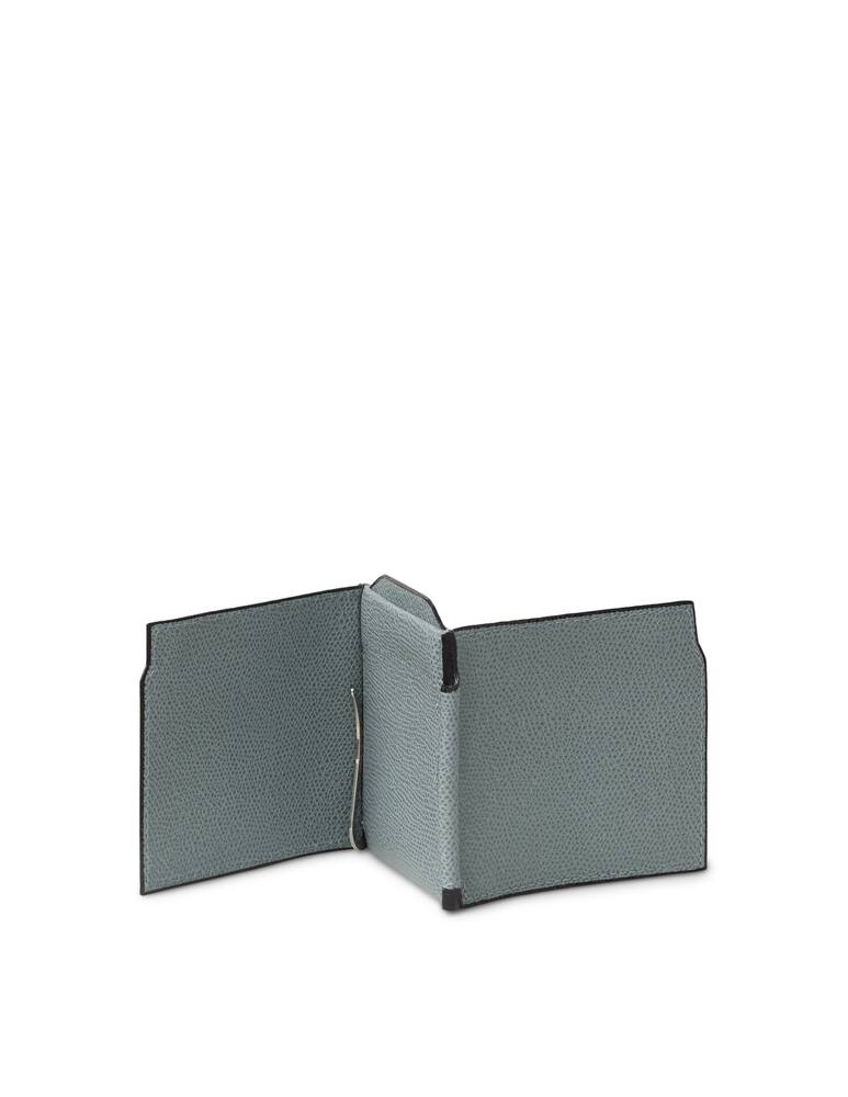 rinascente Valextra Grip Spring