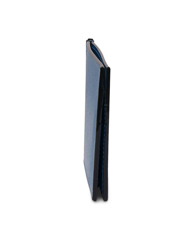 Valextra Simple Grip Spring - picture 4 Valextra Simple Grip Spring - picture 4