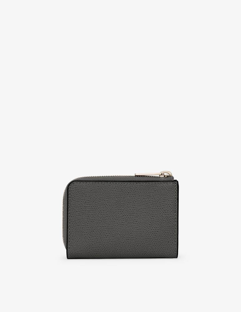 rinascente Valextra Portachiavi Zip Around