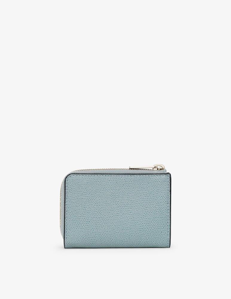 rinascente Valextra Portachiavi Zip Around