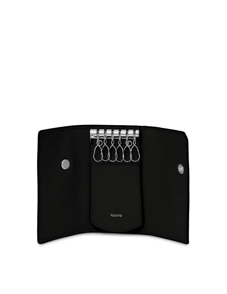 rinascente Valextra Key Holder with 6 hooks