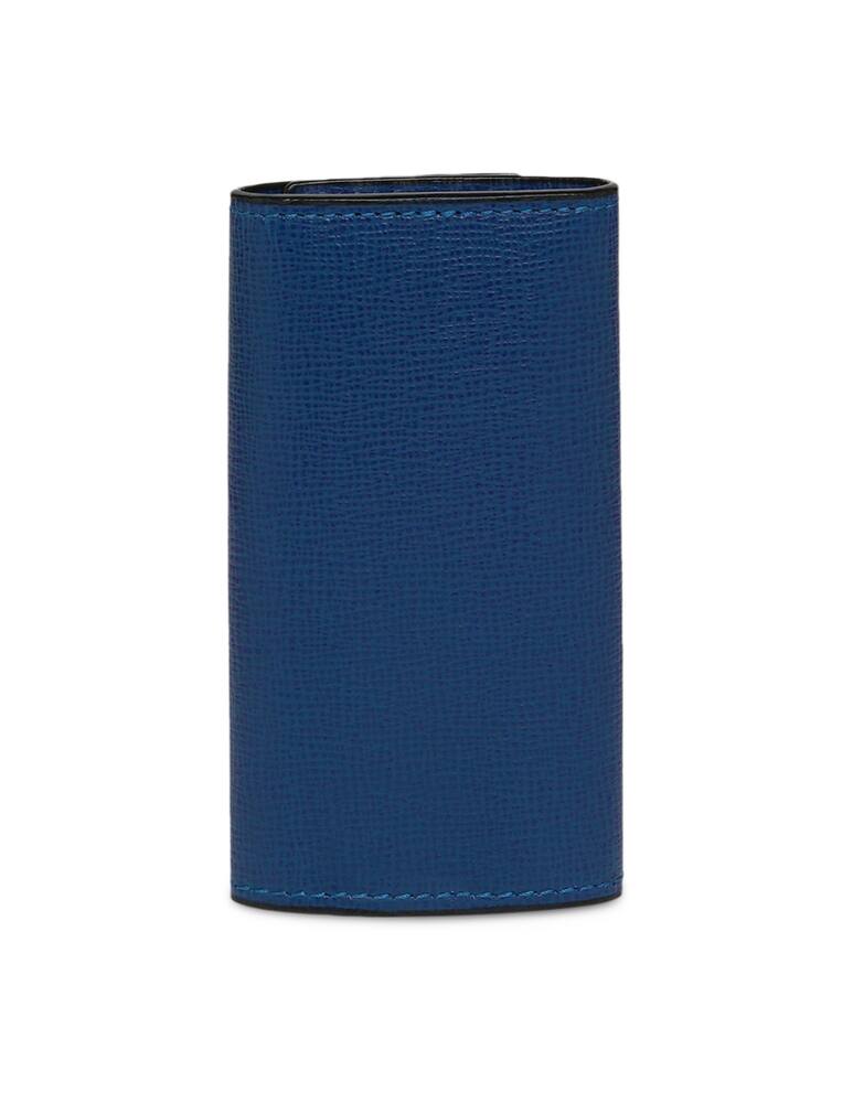 rinascente Valextra Portachiavi con 6 ganci