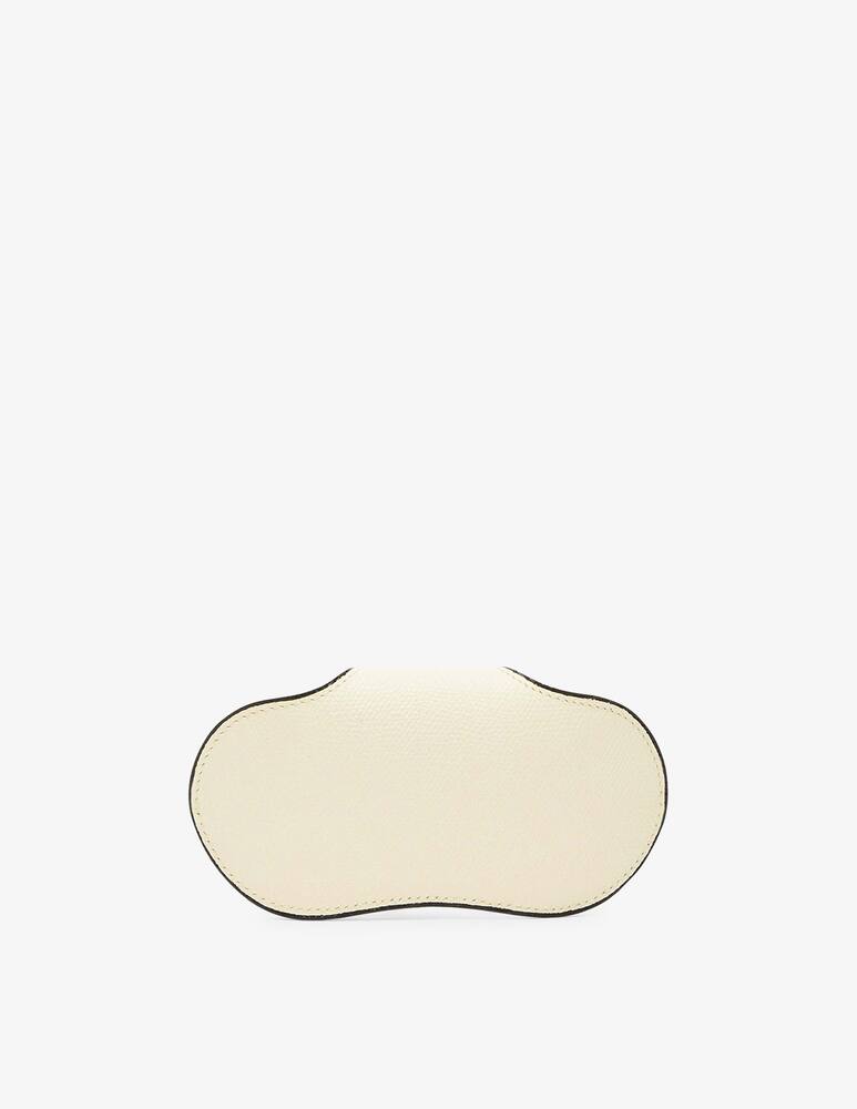 rinascente Valextra Glasses Case 