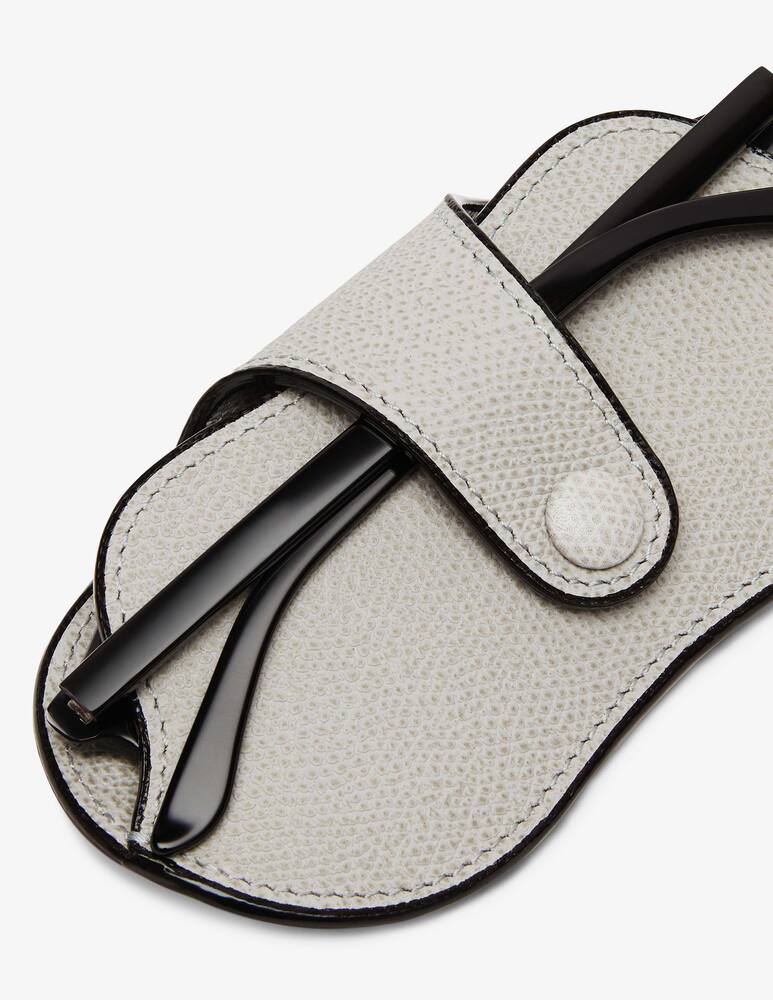 rinascente Valextra Porta Occhiali