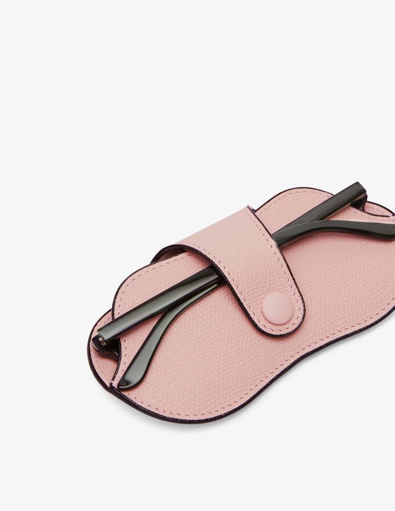 rinascente Valextra Glasses Case 